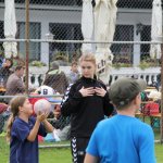 2017_09_7 Bezirksschülertreffen Fotos